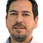 Rodrigo Sagaceta