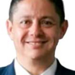 Rodrigo Serrano Quintana