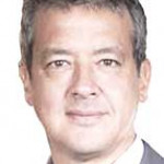 Rodrigo Varela