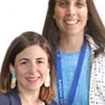 Rosario Donoso-Florencia Mingo 