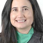 Rosario Meneses
