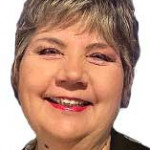 Roxana Uribe
