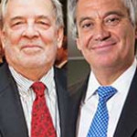 Saavedra-Silva Saavedra-Silva