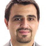 Samuel Ramírez