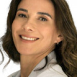 Sandra Lanza