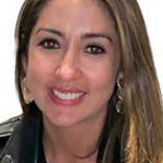 Sandra Rodríguez