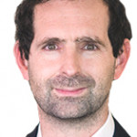Santiago Echeverría