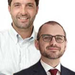Sebastián Bozzo-Ricardo Torres 