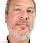 Sebastián Deutsch