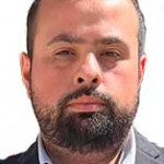 Sebastián Farías