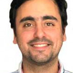 Sebastián Gajardo
