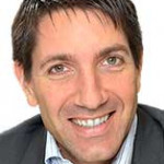 Sebastián Galeazza