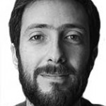 Sebastián Guzmán