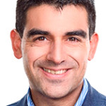 Sebastián Lagos