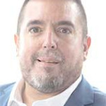 Sebastián Navarrete
