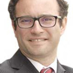 Sebastián Zárate R.
