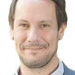 Sebastien Leroux