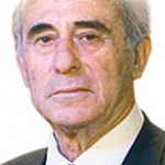 Sergio Bitar