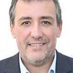 Sergio Correa