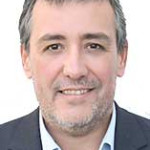 Sergio Correa Espinosa