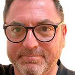 Sergio Gajardo