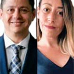Serrano - Piñeiro