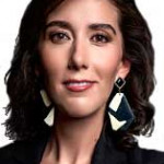 Sofía Arrigoni Quintela