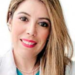 Solange Martínez Jofré