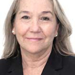 Soledad Gaete