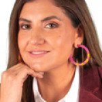 Soledad Gomez
