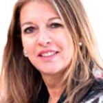 Soledad Neumann