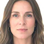 Stefanie Niklander R