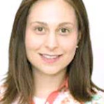 Stephanie Cuchacovich