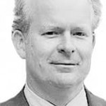 Sven Von Storch