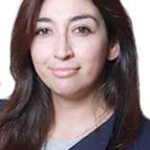 Tamara Canto