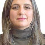 Tamara Márquez