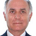 Teodoro Ribera