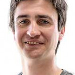 Tomás Ecclefield
