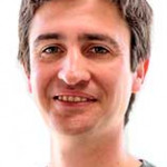 Tomás Ecclefield