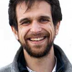Tomás Gárate