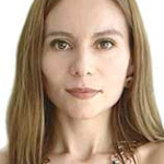 Tracy Dunstan