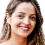 Vania López