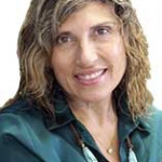Verónica Garrido