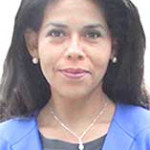 Verónica Ruz Farías