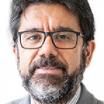 Victor Rossel