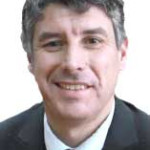 Víctor Sánchez Redlich