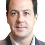 Víctor Ugarte