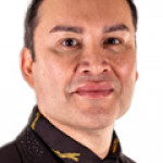 Víctor Yáñez