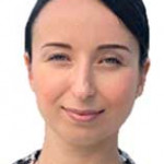Violetta Udovik