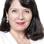 Viviana Puentes